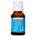 dorflex-solucao-oral-20ml_2