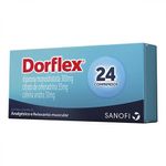 dorflex-24-comprimidos_1