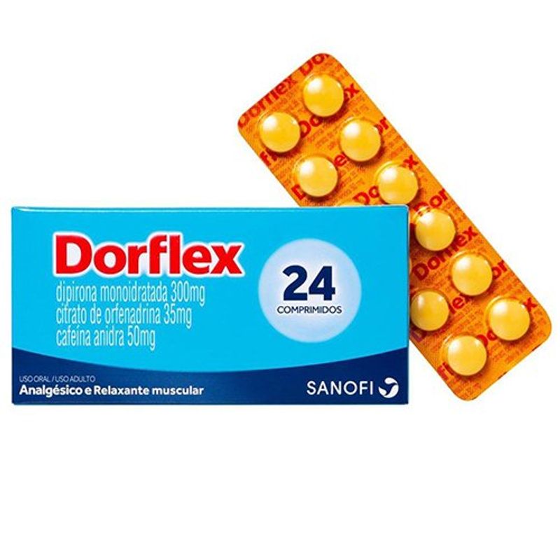 dorflex-24-comprimidos_2