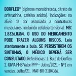 dorflex-24-comprimidos_3
