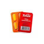 tyflen-750mg-blister-4-comprimidos-brasterapica_1
