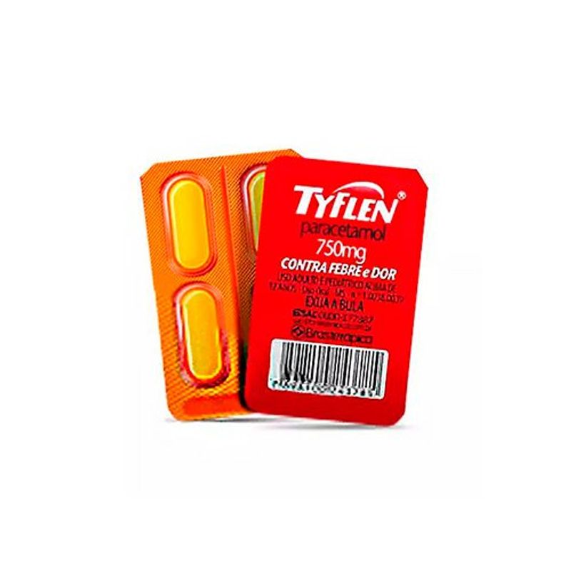 tyflen-750mg-blister-4-comprimidos-brasterapica_1