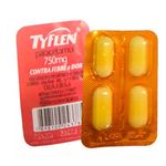 tyflen-750mg-blister-4-comprimidos-brasterapica_2