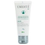 umidita-ai-creme-45g-libbs_1