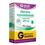 dipirona-sodica-500mg-20-comprimidos-prati-donaduzzi_1