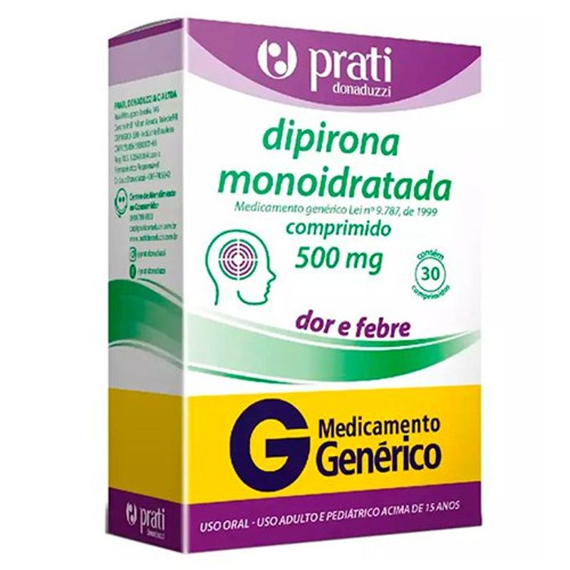 dipirona-sodica-500mg-com-30-comprimidos_1