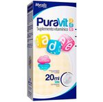 puravit-ade-sol-or-fr-gts-20ml-suplementacao-de-vitamina-ade-myralis-pharma-outros_1