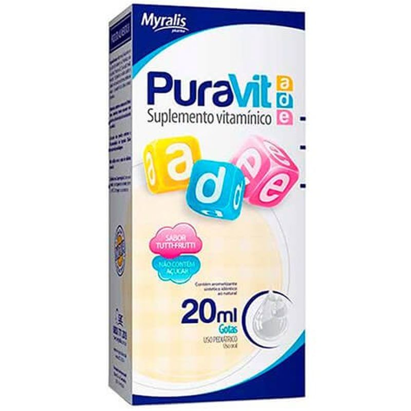 puravit-ade-sol-or-fr-gts-20ml-suplementacao-de-vitamina-ade-myralis-pharma-outros_1
