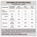 puravit-ade-sol-or-fr-gts-20ml-suplementacao-de-vitamina-ade-myralis-pharma-outros_2