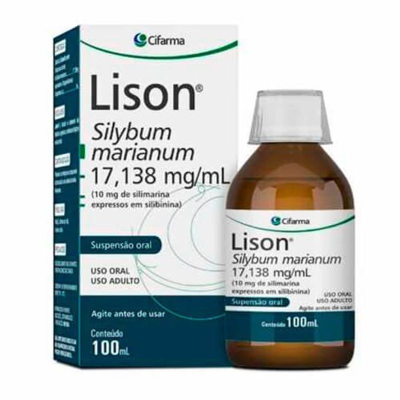 lison-17138-mgml-sus-or-ct-fr-vd-amb-x-100ml-silybum-marianum-l-gaertn-cifarma-outros_1