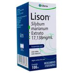 lison-17138-mgml-sus-or-ct-fr-vd-amb-x-100ml-silybum-marianum-l-gaertn-cifarma-outros_2