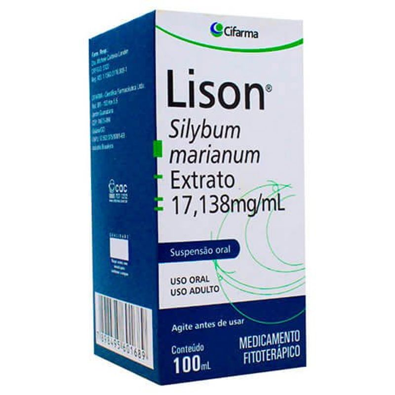 lison-17138-mgml-sus-or-ct-fr-vd-amb-x-100ml-silybum-marianum-l-gaertn-cifarma-outros_2