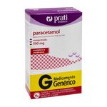 paracetamol-500mg-20-comprimidos-prati-donaduzzi_1