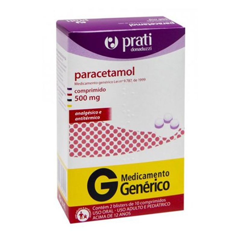 paracetamol-500mg-20-comprimidos-prati-donaduzzi_1