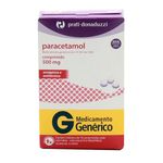 paracetamol-500mg-10-comprimidos-prati-donaduzzi-generico_1