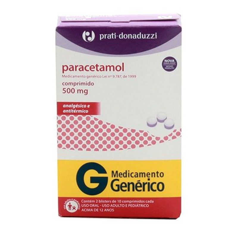 paracetamol-500mg-10-comprimidos-prati-donaduzzi-generico_1