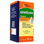 simeticona-ns-75mgml-fr-gts-15ml-simeticona-ems-liberado-outros_1