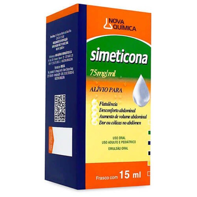 simeticona-ns-75mgml-fr-gts-15ml-simeticona-ems-liberado-outros_1