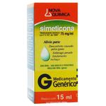 simeticona-ns-75mgml-fr-gts-15ml-simeticona-ems-liberado-outros_2