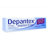 depantex-pomada-30g_1