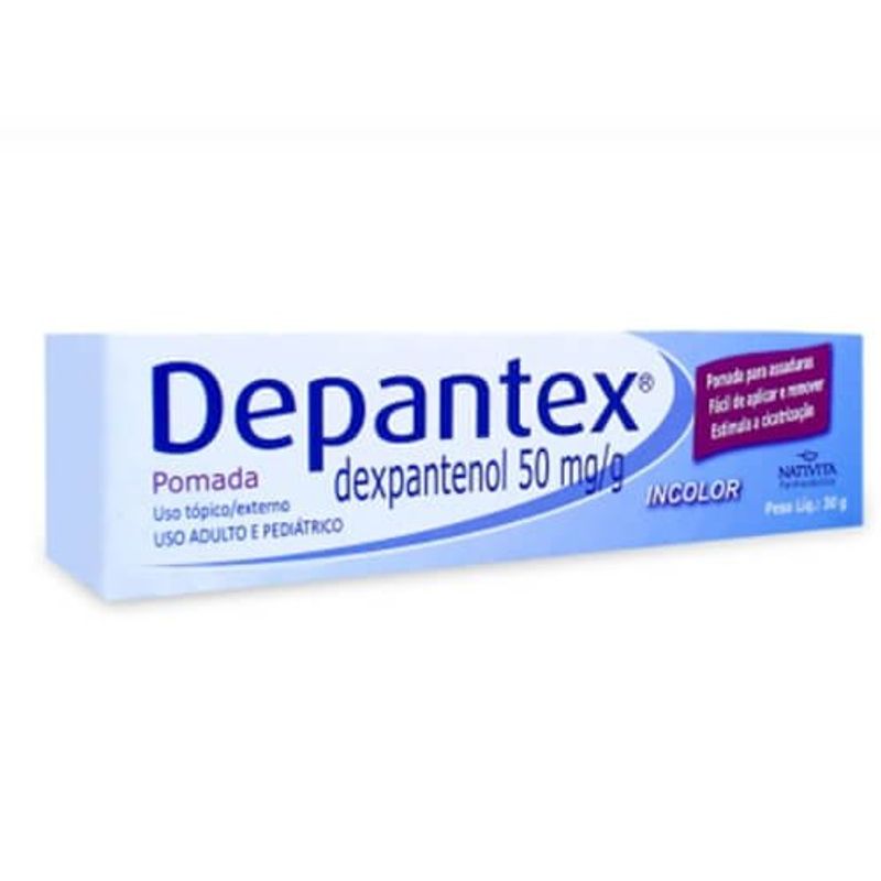 depantex-pomada-30g_1
