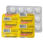 dorsanol-500mg-10-comprimidos-multilab_1