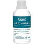 naturol-oleo-mineral-puro-100-ml_1