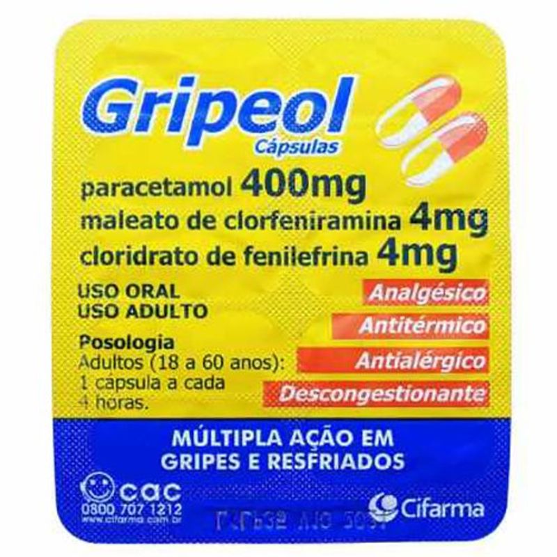 gripeol-cartela-4-capsulas_1