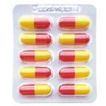 gripeol-cartela-4-capsulas_2