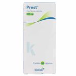 prest-500mg-cx-c-30-oleo-de-krill-biolab-outros_1