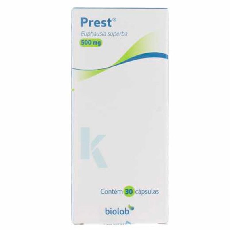 prest-500mg-cx-c-30-oleo-de-krill-biolab-outros_1
