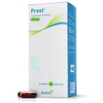 prest-500mg-cx-c-30-oleo-de-krill-biolab-outros_2