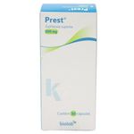 prest-500mg-cx-c-30-oleo-de-krill-biolab-outros_3