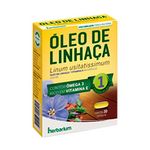 oleo-de-linhaca-1000mg-cx-30-cap-linum-usitatissimum-herbarium-outros_1