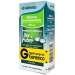 dipirona-sodica-3-blt-x-10-comp-germed-genericos-generico_1