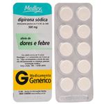 dipirona-sodica-3-blt-x-10-comp-germed-genericos-generico_2