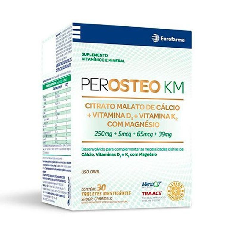 perosteo-km-30-tabletes-mastigaveis-suplemento-vitaminico-e-mineral_1
