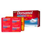 dorsanol-750mg-cartela-10-comprimidos_1