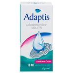 adaptis-1-solucao-oftalmica-10ml_1