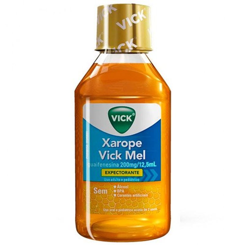 xarope-vick-sabor-mel-120ml_1