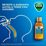 xarope-vick-sabor-mel-120ml_2