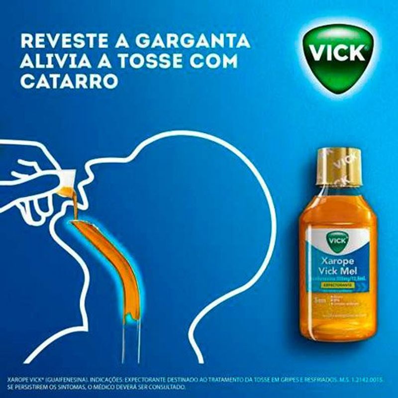 xarope-vick-sabor-mel-120ml_2
