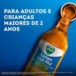 xarope-vick-sabor-mel-120ml_3