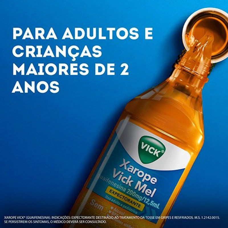 xarope-vick-sabor-mel-120ml_3