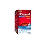 dorsanol-200mgml-fr-gts-15ml_1