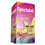 spectolab-120ml-xarope-infantil_1