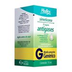 simeticona-75mgml-emulsao-oral-gotas-15ml--medley_1