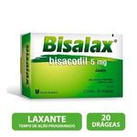 bisalax-5mg-20-drageas_1
