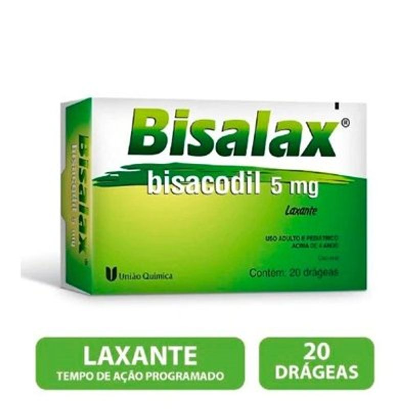 bisalax-5mg-20-drageas_1