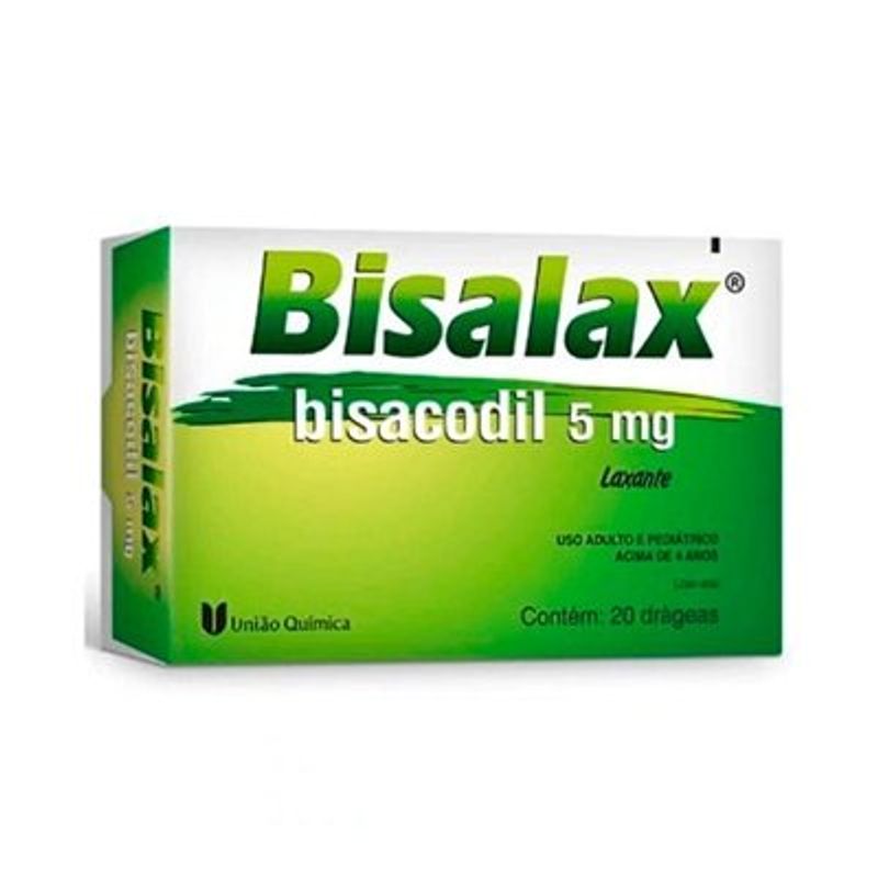 bisalax-5mg-20-drageas_2